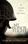 019_MyHonorFlight_HR2